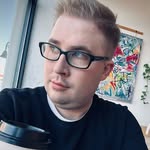 Tim Patrick - @tothetimbotothewall - Instagram