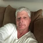 Tim Patrick - @timothypatrick76 - Instagram