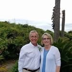 Tim Patrick - @t.patrick7 - Instagram