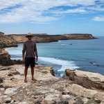 Tim Patrick - @timpatrick90 - Instagram