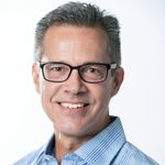 Tim Patrick - @timpatricktx - Instagram