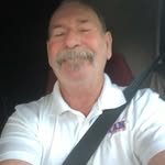 Tim Patrick - @timpatrick1968 - Instagram
