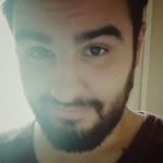 @tim_patrick_ - Instagram