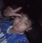 Tim Patrick Catangui - Facebook