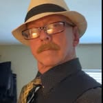 Tim Patrick Duffy - @t.patrickduffy - Instagram