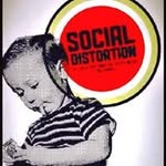 Tim Patrick Flanagan - @timpatrickflanagan - Instagram