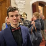 Tim Patrick Kakucs - @tpk.tpx - Instagram