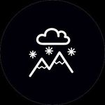 Tim-Patrick Lange - @snowdream_photography - Instagram