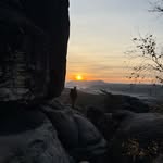 Tim-Patrick Lange - @timpatricklange - Instagram