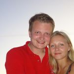 Tim Patrick Lellau - @timlellau - Instagram