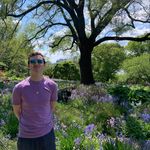 Tim Webb - @timpatrickwebb - Instagram
