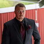 Timothy Patrick - @_timpatrick - Instagram