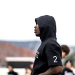 TP - @timpatrickjr - Instagram