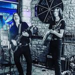 Tim Patterson - @tim_patterson_music - Instagram