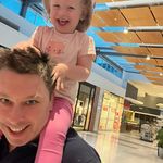 Tim Patterson - @t1mpat - Instagram