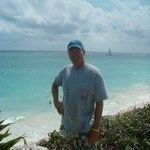 Tim Patterson - @timpatterson1963 - Instagram