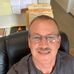 Tim Patterson - Facebook