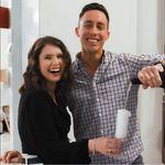 Tim Patterson - @timpattt - Instagram