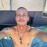 Tim Patterson - @timopa77 - Instagram