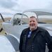 Tim Patterson - Facebook