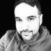 Tim Patterson - @tim_patt - TikTok
