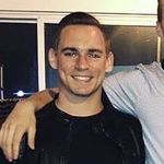 Tim Patterson - @thetimpatterson - Instagram