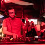 Tim Patterson - @tpatt_music - Instagram