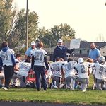 Tim Patterson - @coachpsc - Instagram