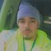 Tim Patterson - Facebook