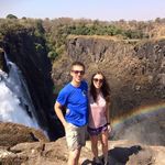 Tim Patterson - @timpatterson - Instagram