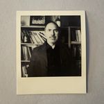 Tim Patterson - @ctpatterson - Instagram