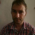 Tim Patterson - @tim__patterson - Instagram