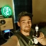 Tim Patterson - @tim.patterson.14661 - Instagram