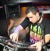 Tim Patterson - Facebook