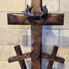Tim Patterson - @tim.patterson946 - TikTok