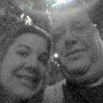 Tim Patterson - @timpatterson885 - Instagram