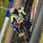 Tim Patterson - @_t1m13 - Instagram