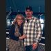 Tim Patterson - Facebook