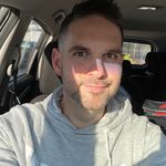 Tim Patterson - @tim_patt - Instagram