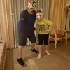 Tim Patterson - @timpatterson39 - TikTok