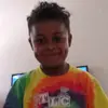 tim patterson - @timtim444444 - TikTok