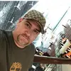 Tim Patterson - @timpatterson4 - TikTok