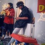 Tim Patterson - @timothy_eli_patterson - Instagram