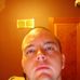 Tim Patterson - Facebook