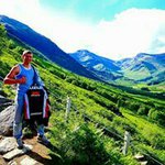 Tim Patterson - @tim.patterson.31542 - Instagram