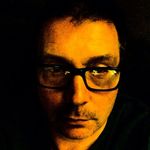 Tim Patterson - @tim.patterson.7 - Instagram