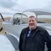 Tim Patterson - Facebook