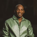 Tim Patterson - @tpatter6 - Instagram