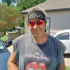 Tim Patterson - @tim.patterson62 - TikTok