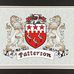 Timothy Patterson - Facebook